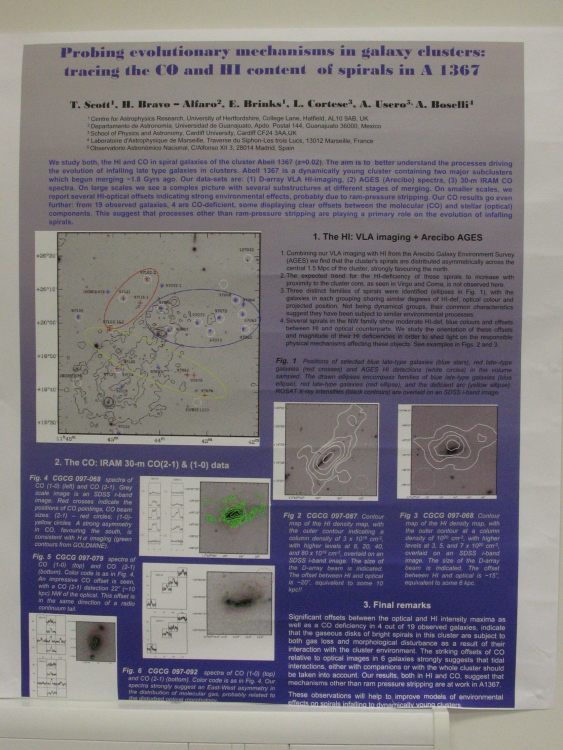 .resize_Malaysia09_ 327.jpg